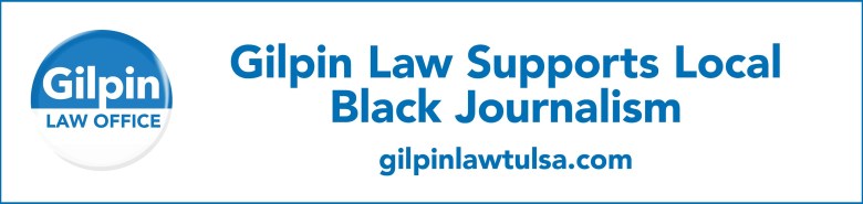 Gilpin Law Firm