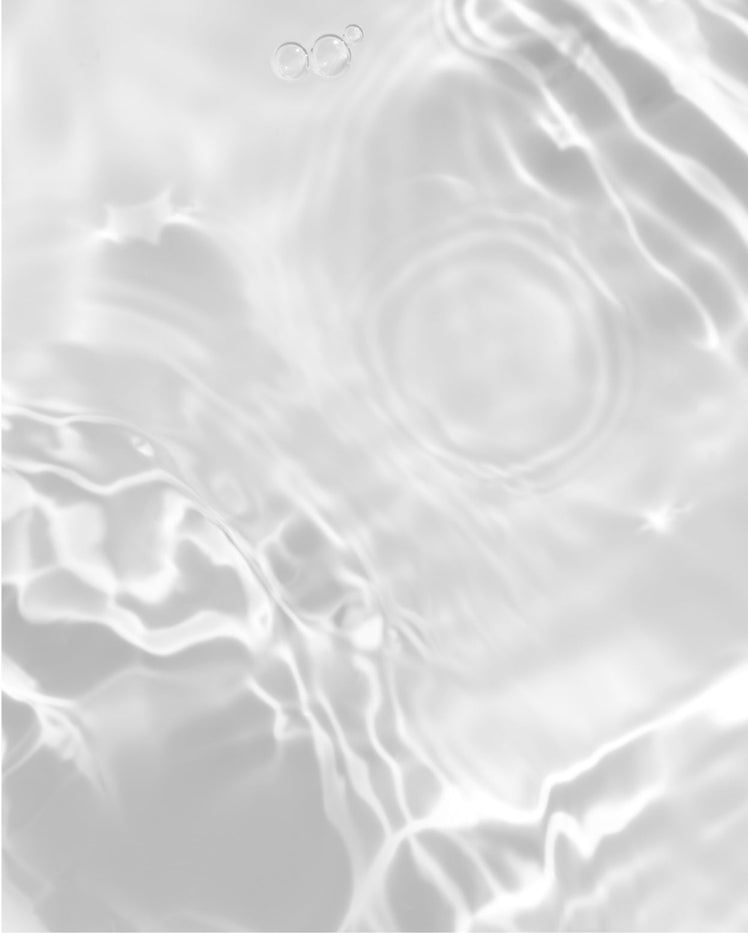 Ethyl Alcohol - What is it?