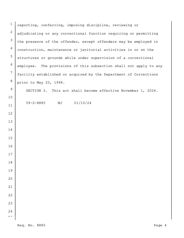 HB 3758 continued.