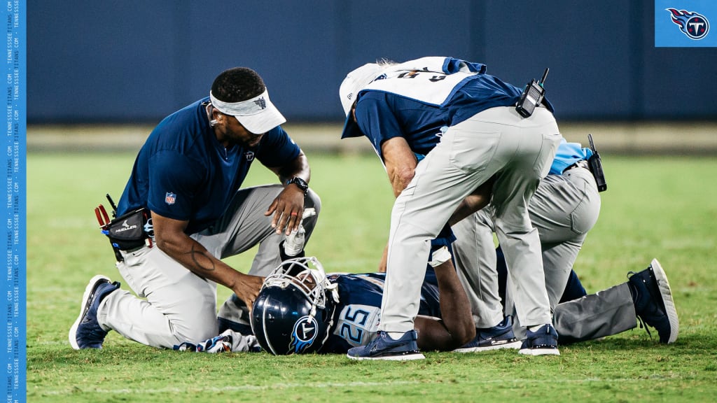 NFL Announces “Diversity in Sports Medicine Pipeline Initiative”