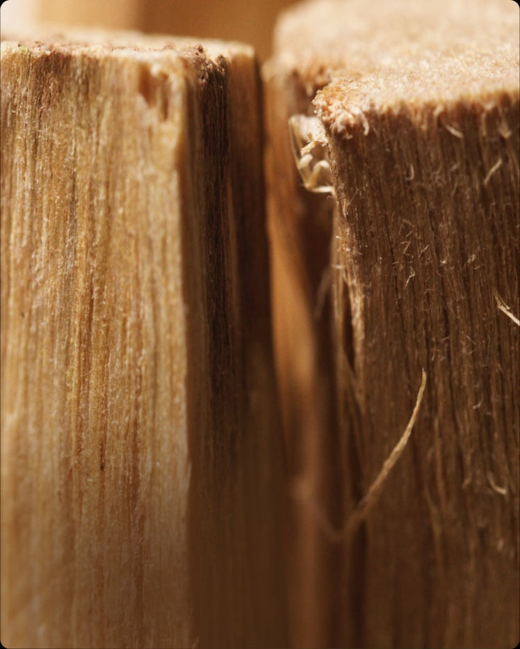 WHAT IS SANDALWOOD OIL? SANDALWOOD OIL INFO, USES, AND BENEFITS