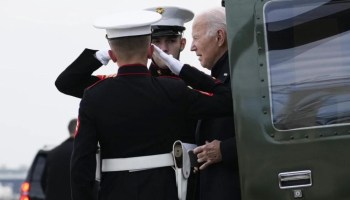 biden ceasefire