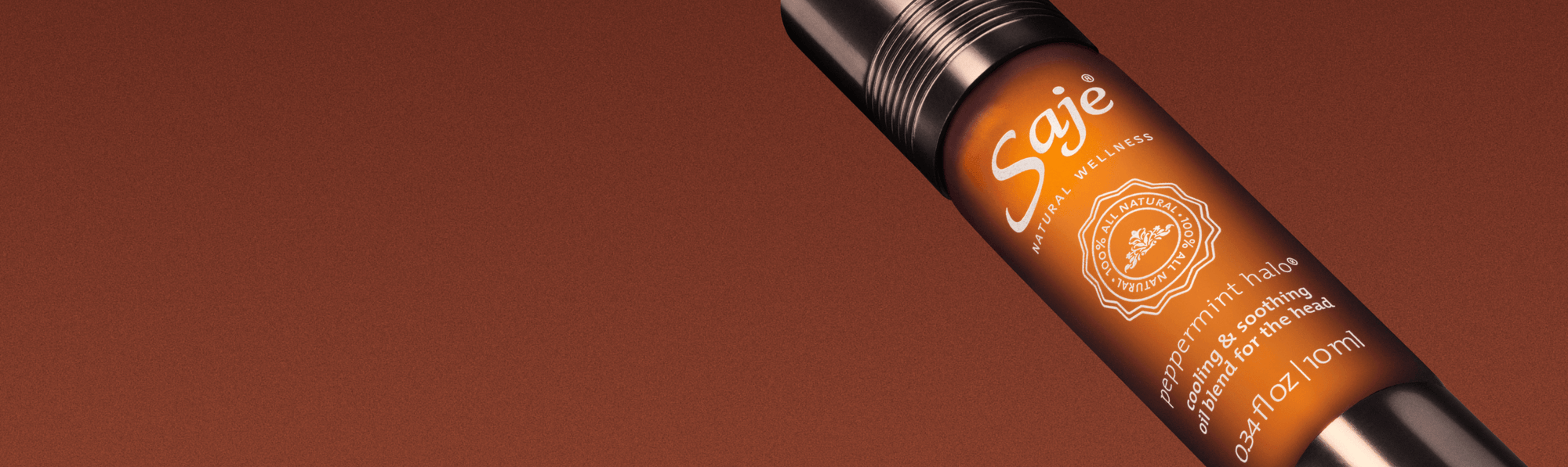 Headache relief: natural alternatives to conventional synthetics